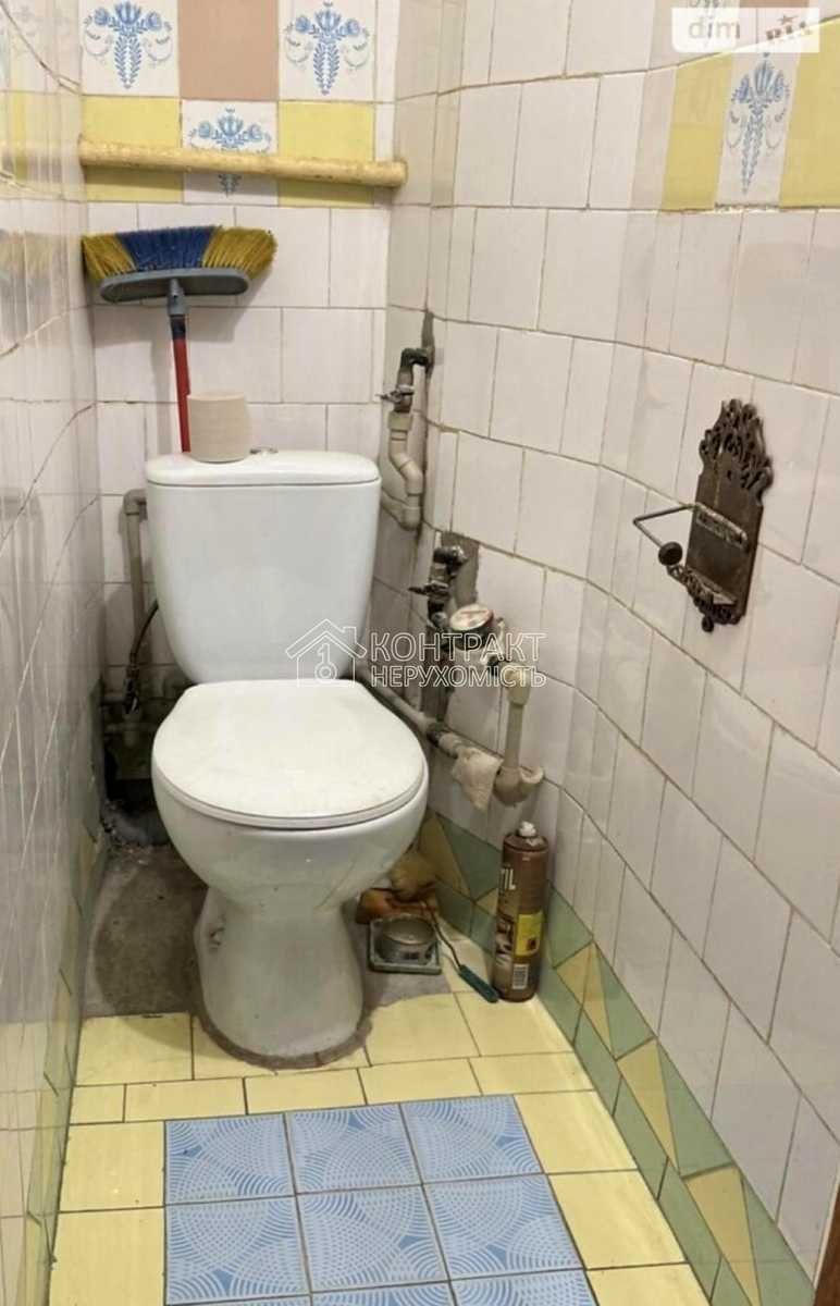 1878423619276819