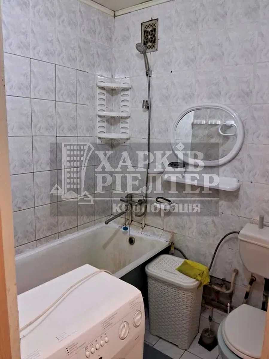 1878423753912626