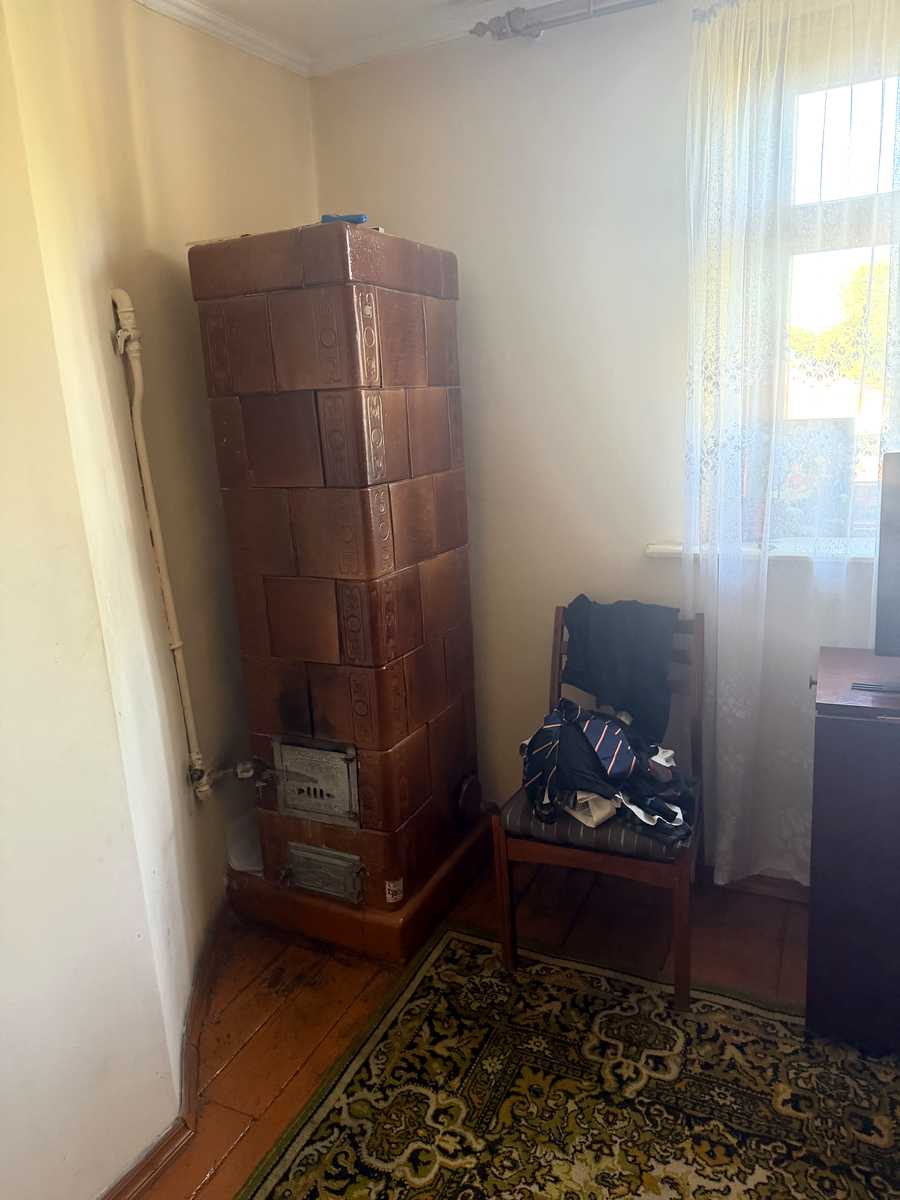 1878424887449373