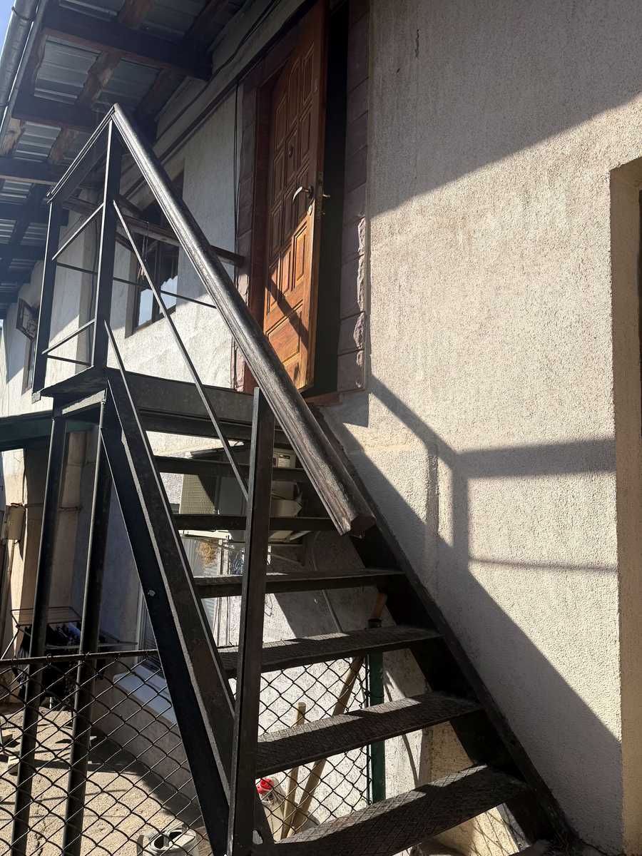 1878424892830524