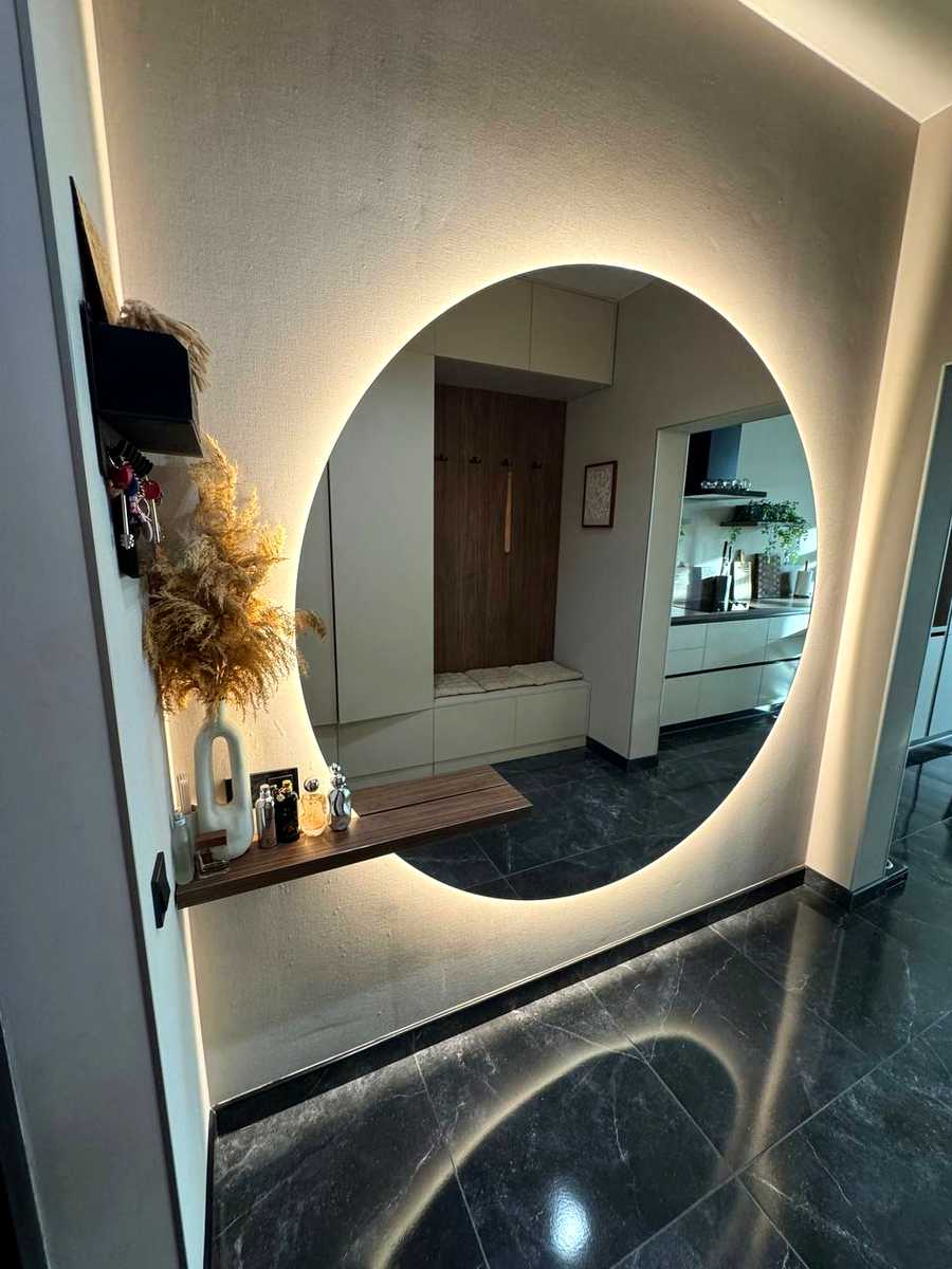 1878425283509615
