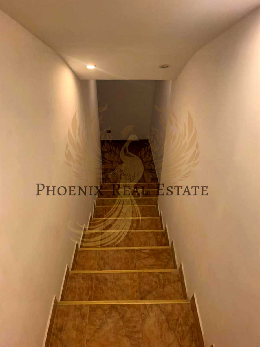 1878427405406673