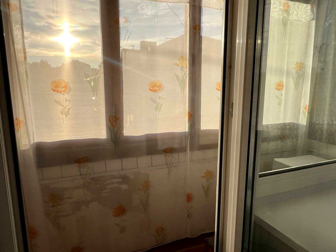 1878428026301143