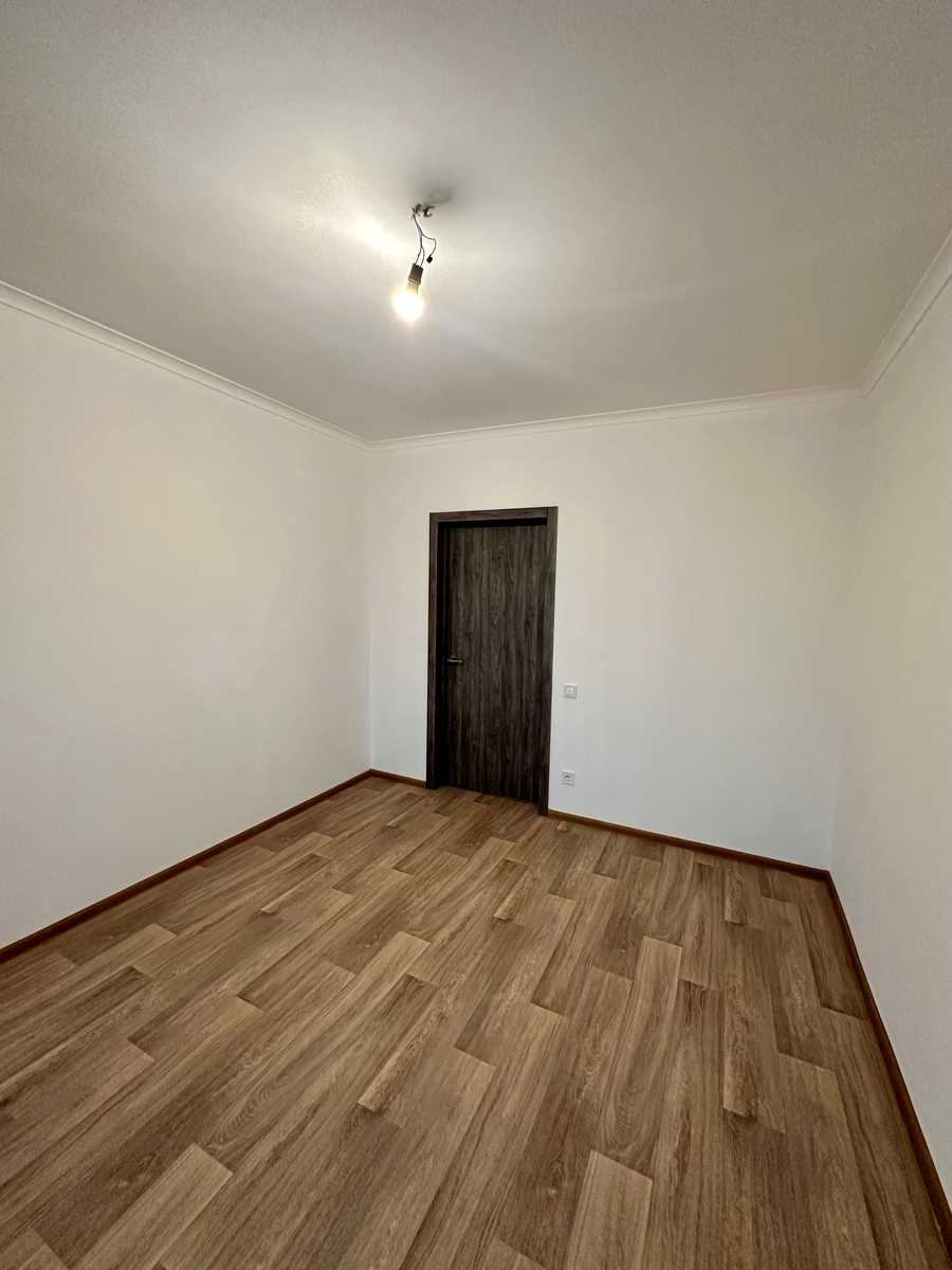 1878429182837006