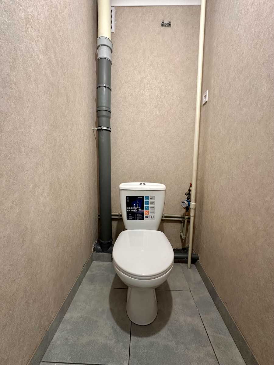 1878429185369309