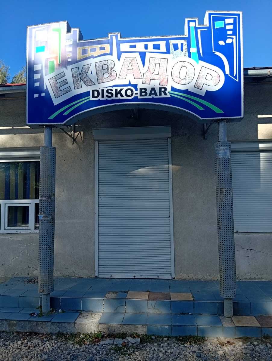 1878448332218700