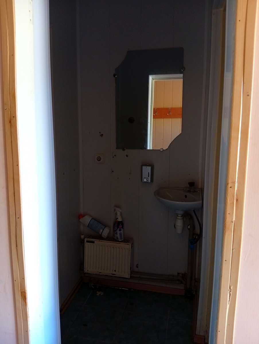 1878448335975231