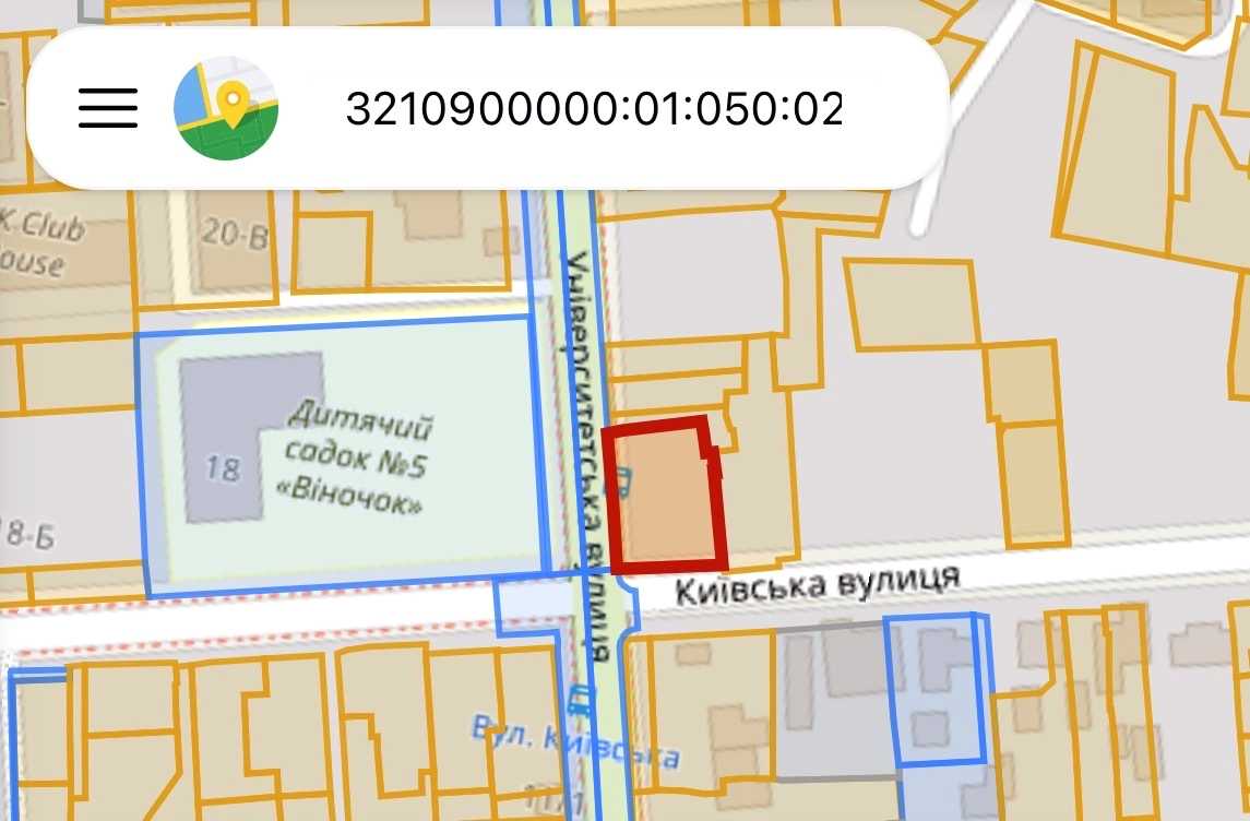 1878455412588157