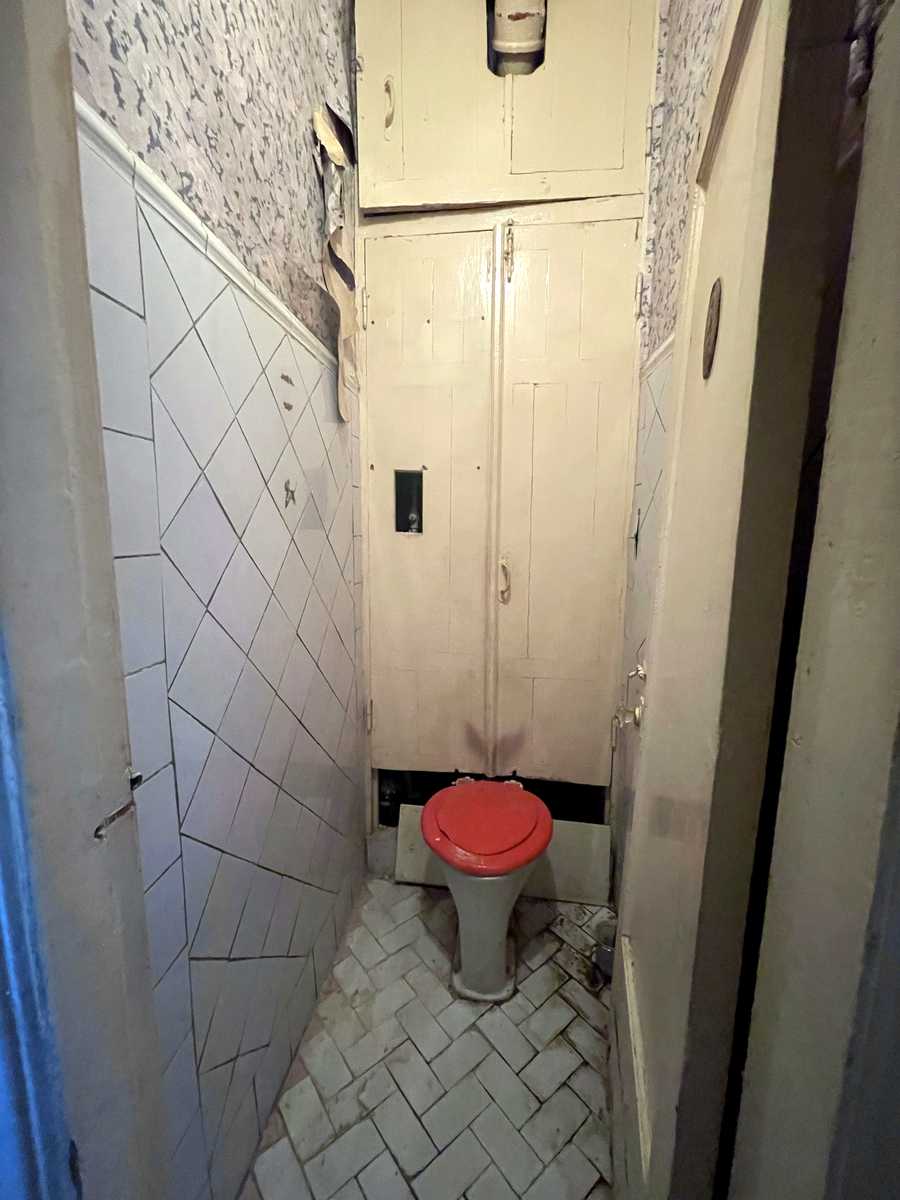 1878456171536955