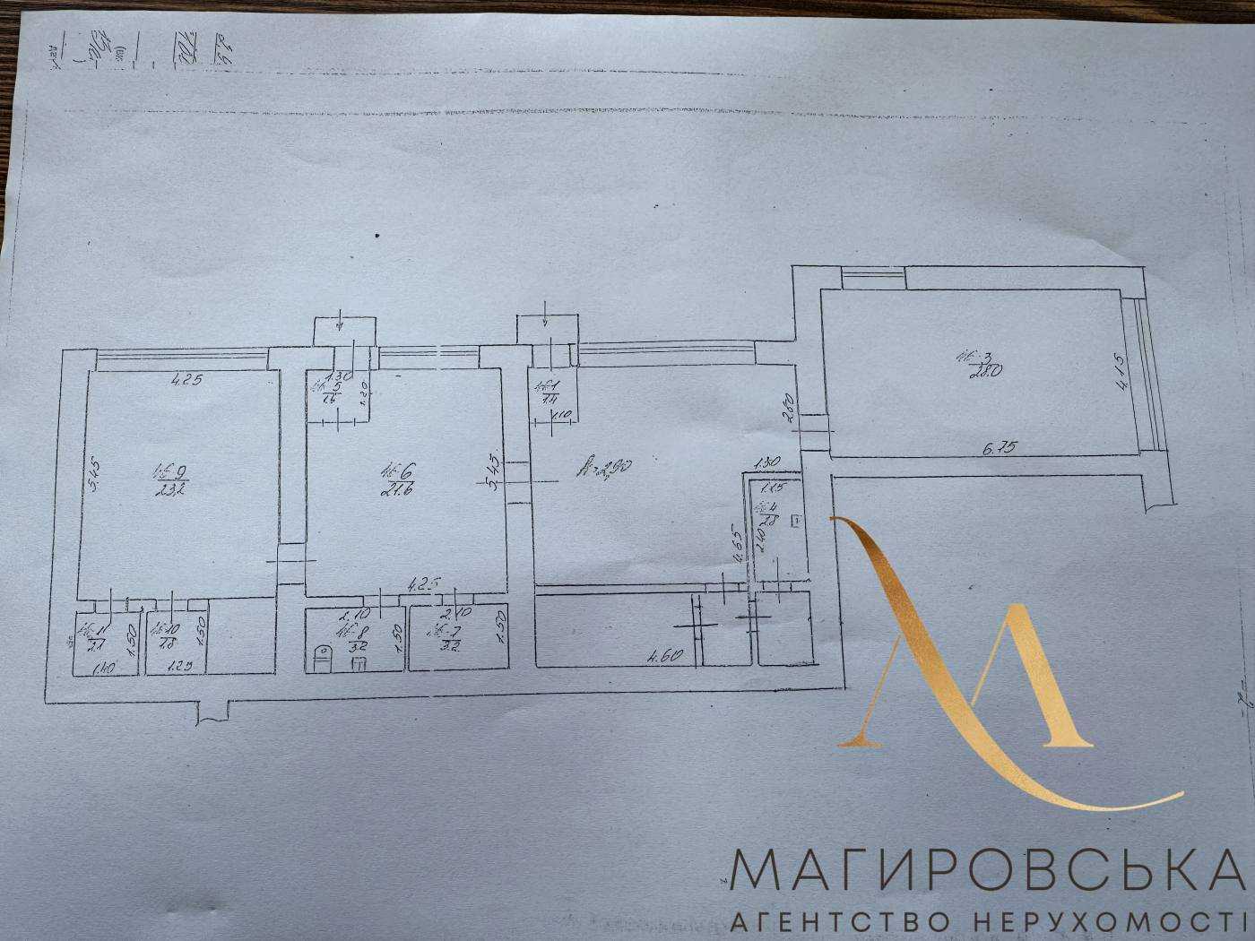 1878456201032775.jpg