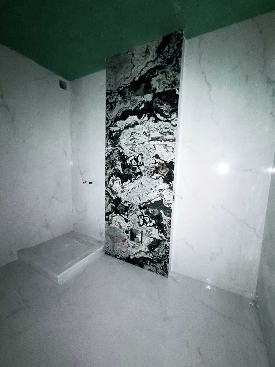 1878458234885770