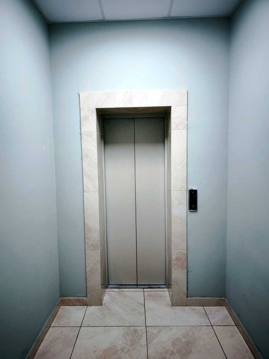 1878458235901312