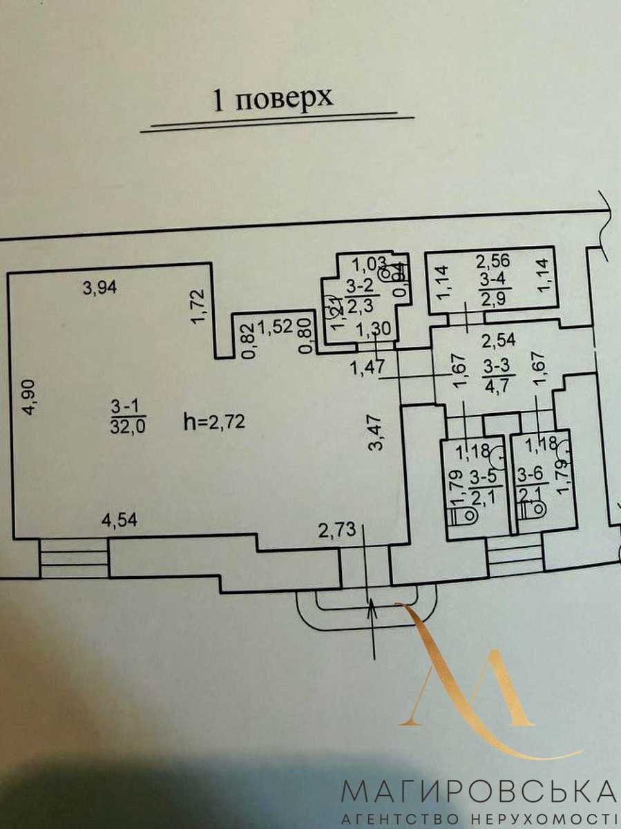 1878458715150312.jpg