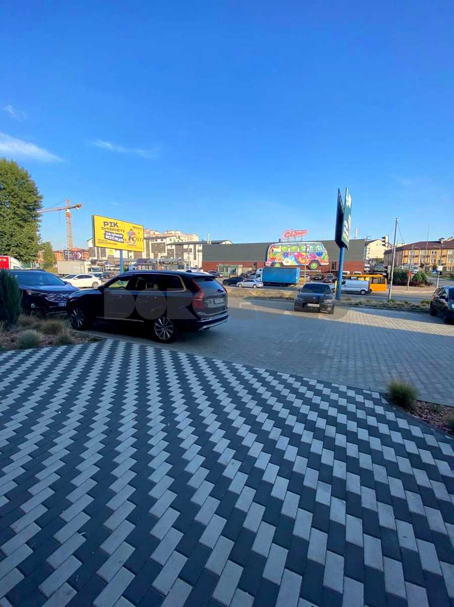 1878458807301502