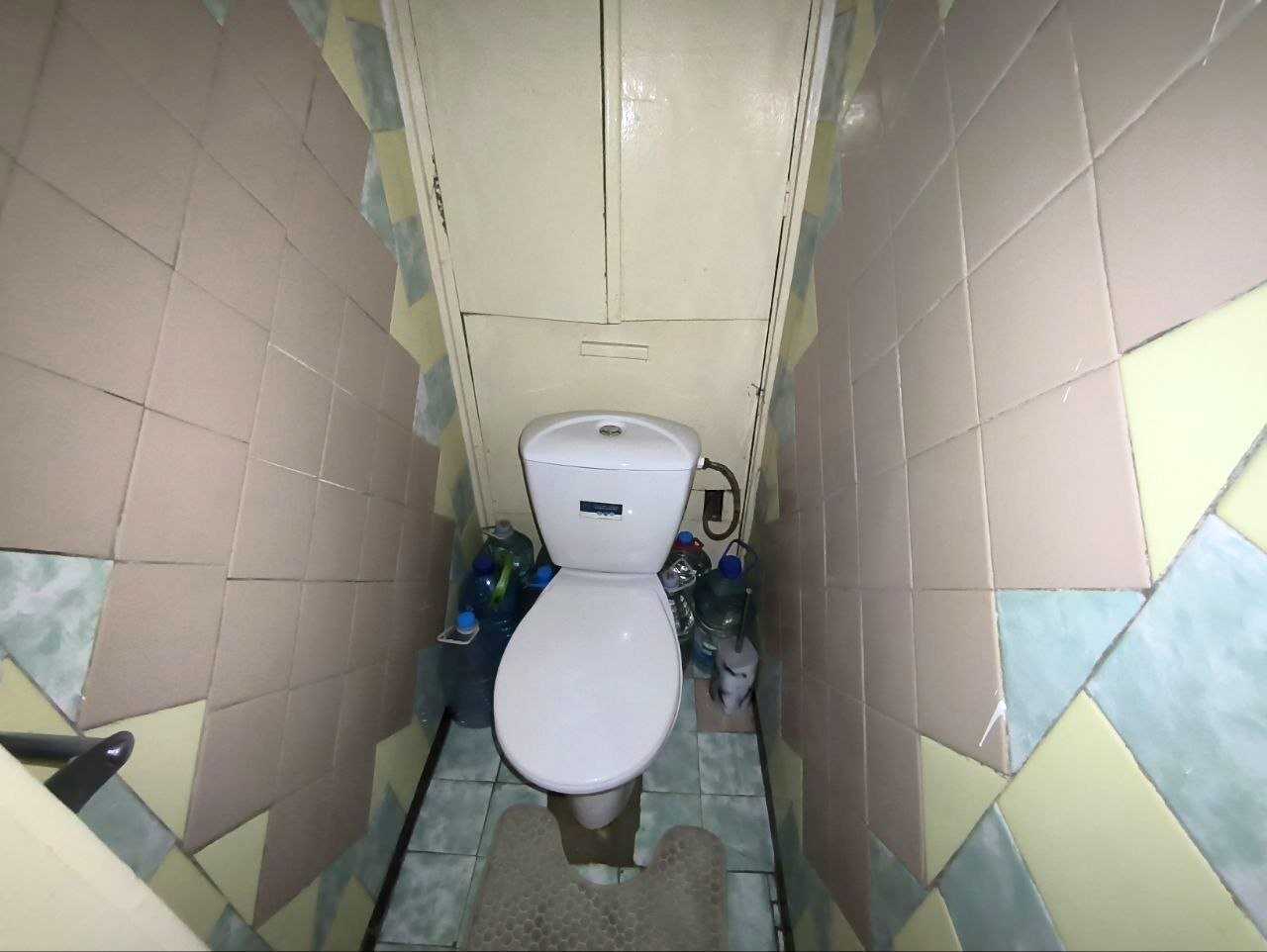1878459562811241