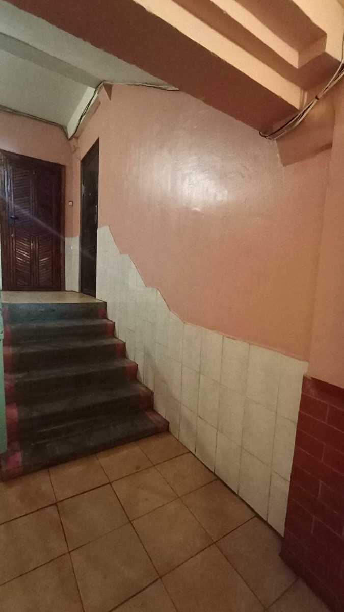 1878459767470282