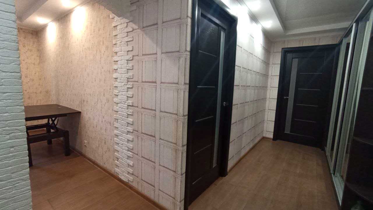 1878459769450651