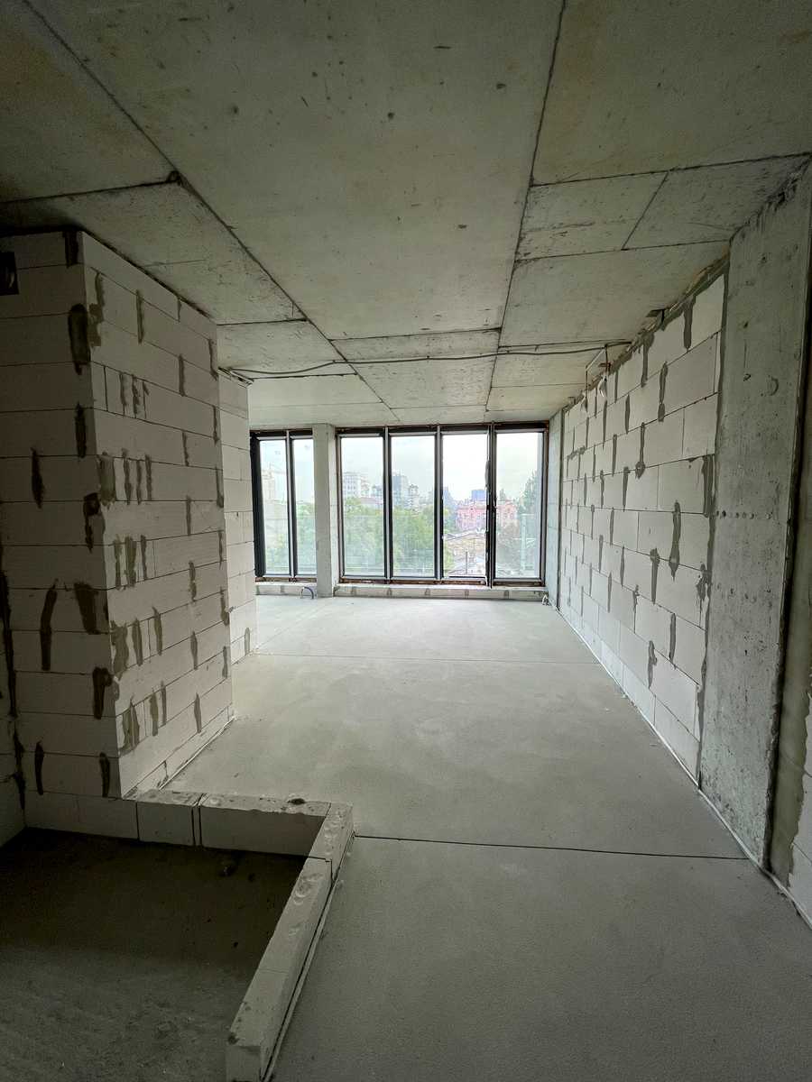 1878459973122146