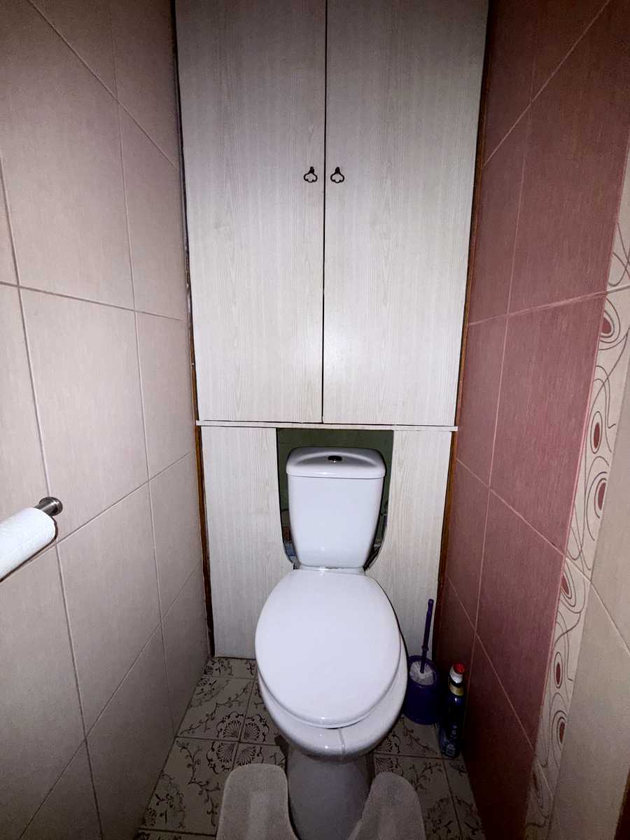 1878460602336425