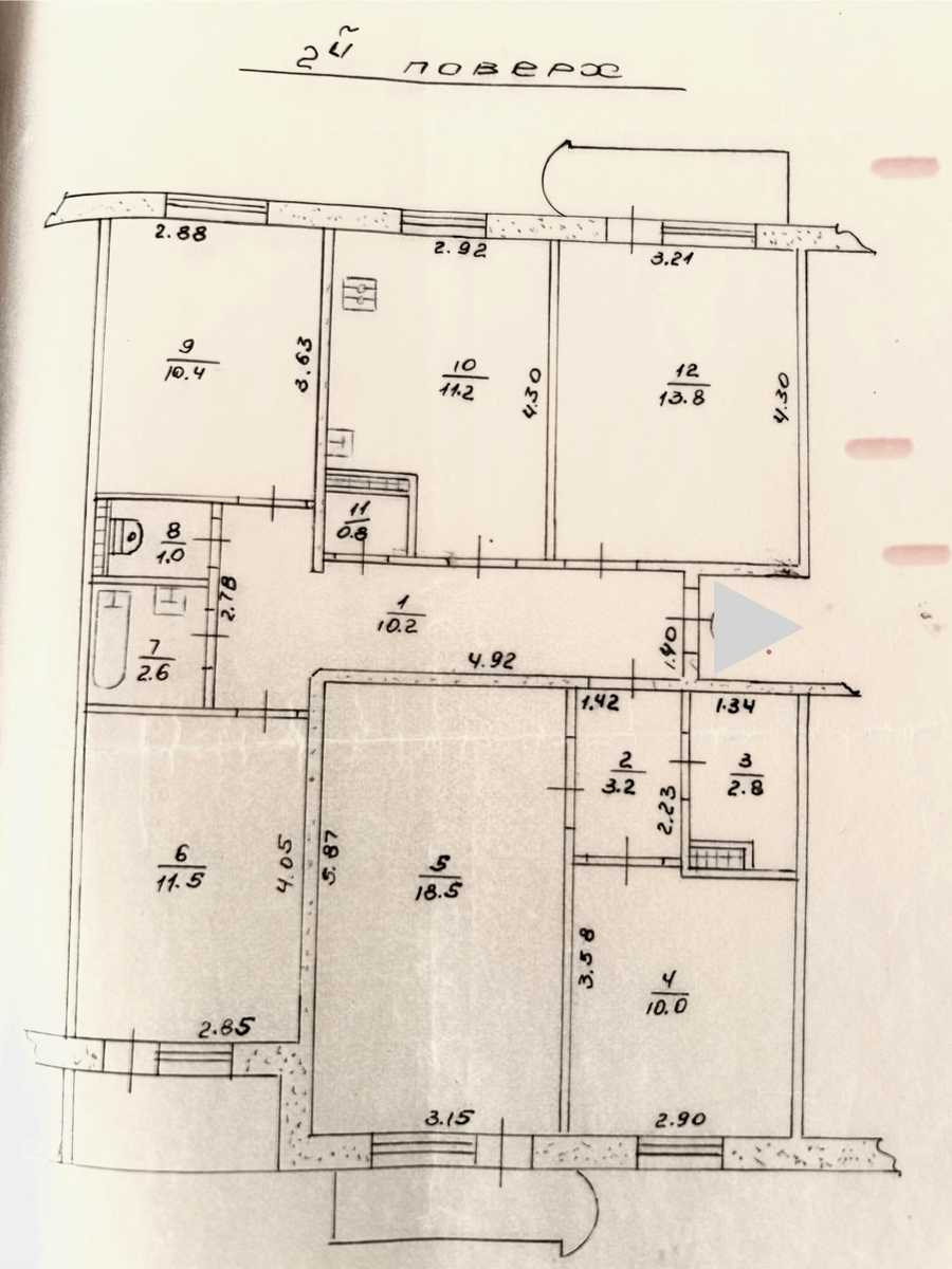 1878460794669423