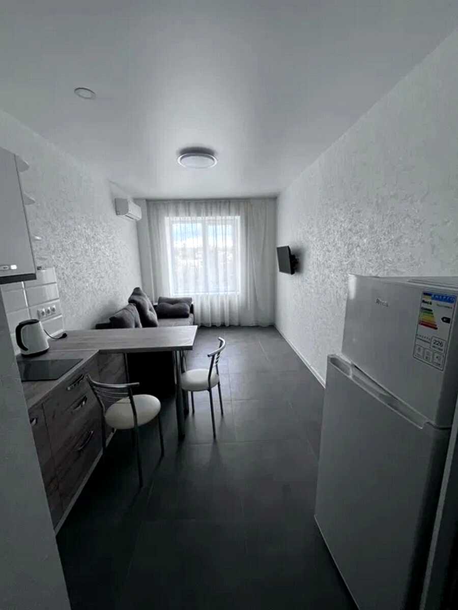 1878461070830236
