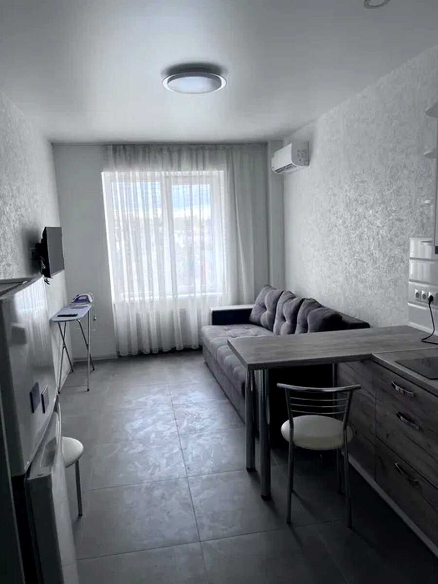 1878461095904219