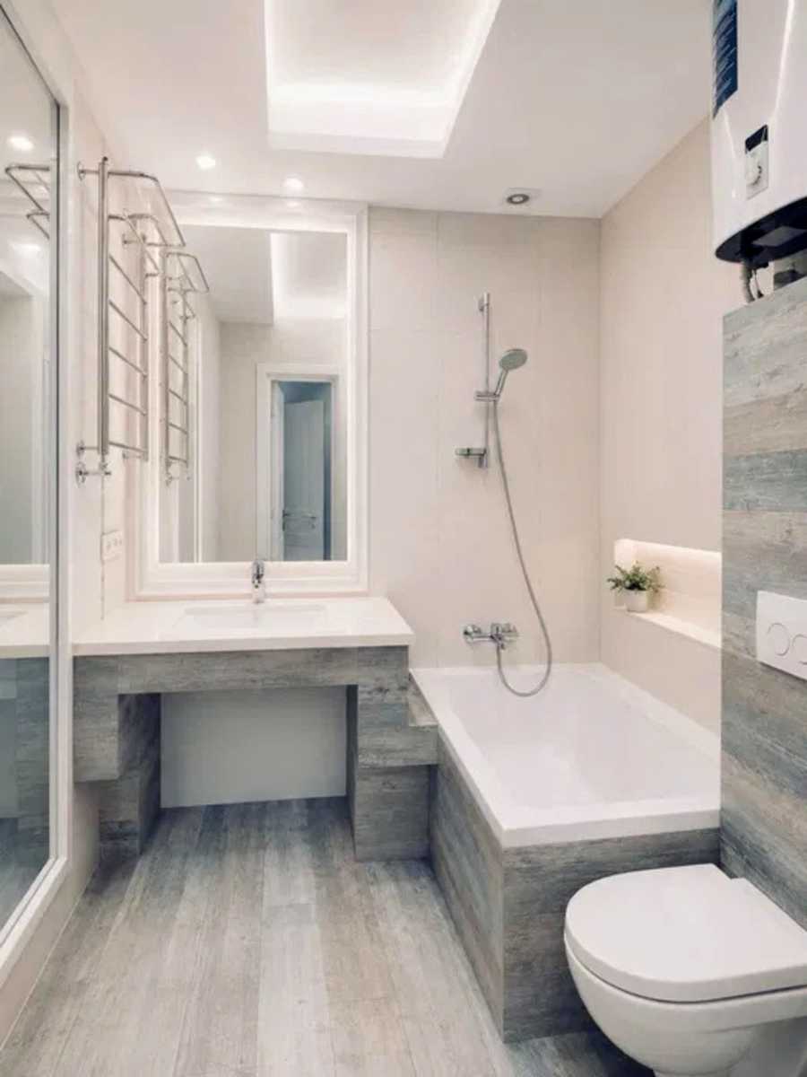 1878461580581279