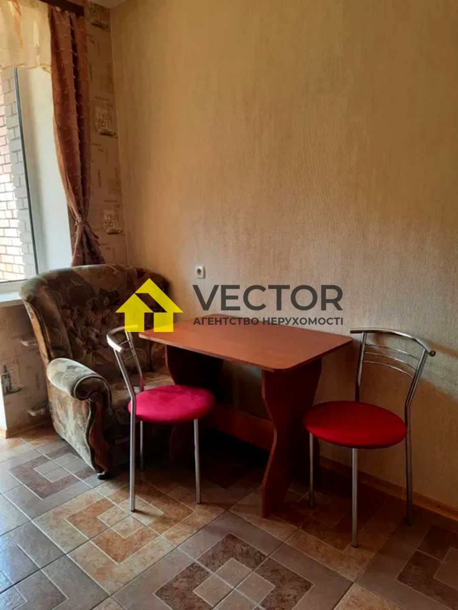 1878462024815762
