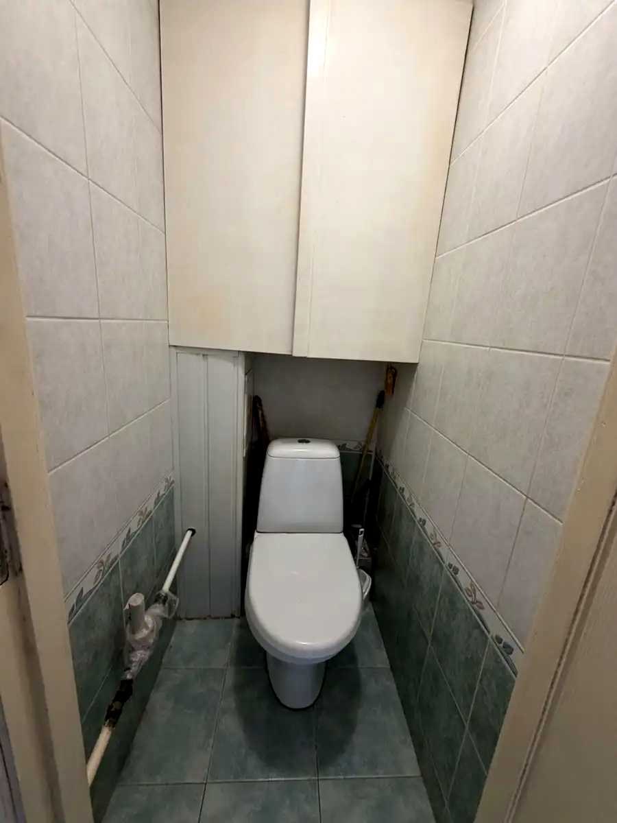 1878462672959512