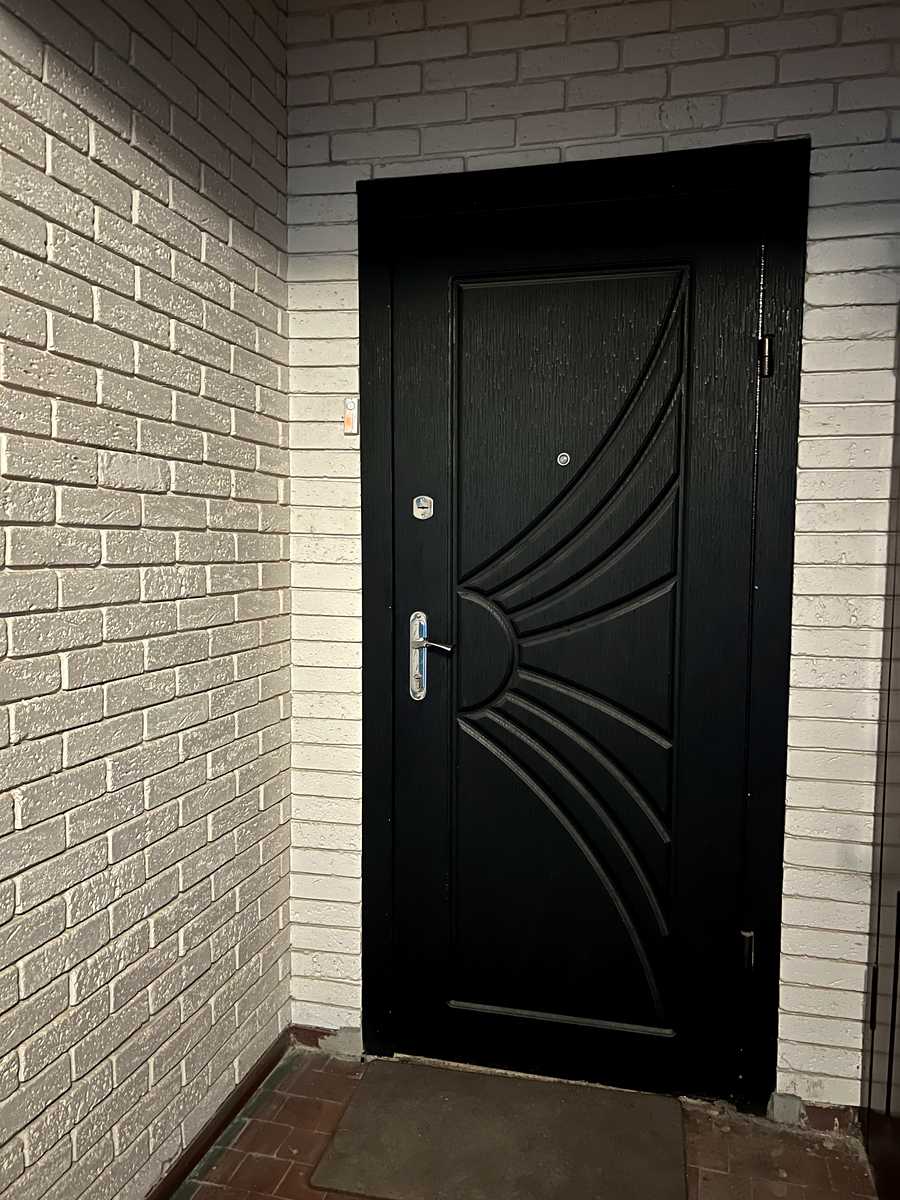 1878462771378430