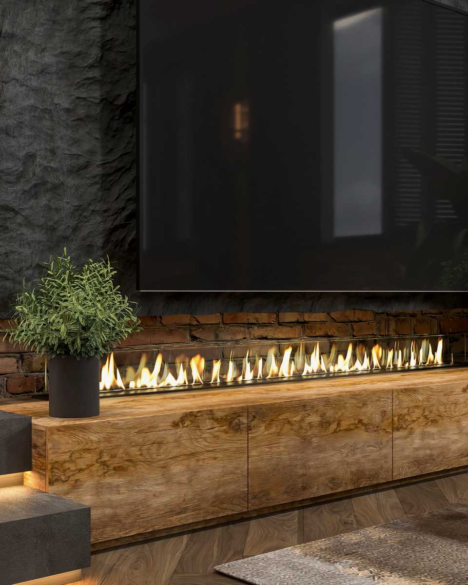 1878462798633958