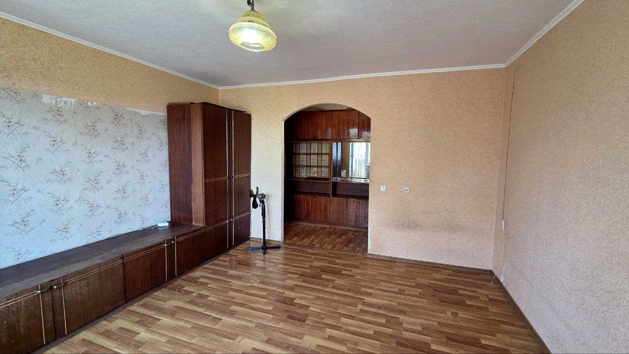 1878462890400658