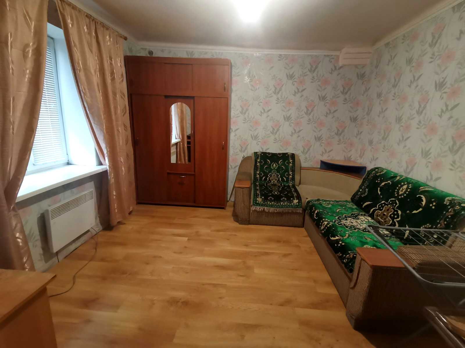 1878462895590011