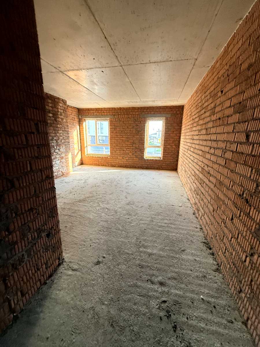 1878463096398542
