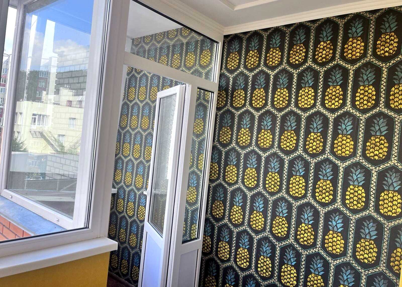 1878463299360691