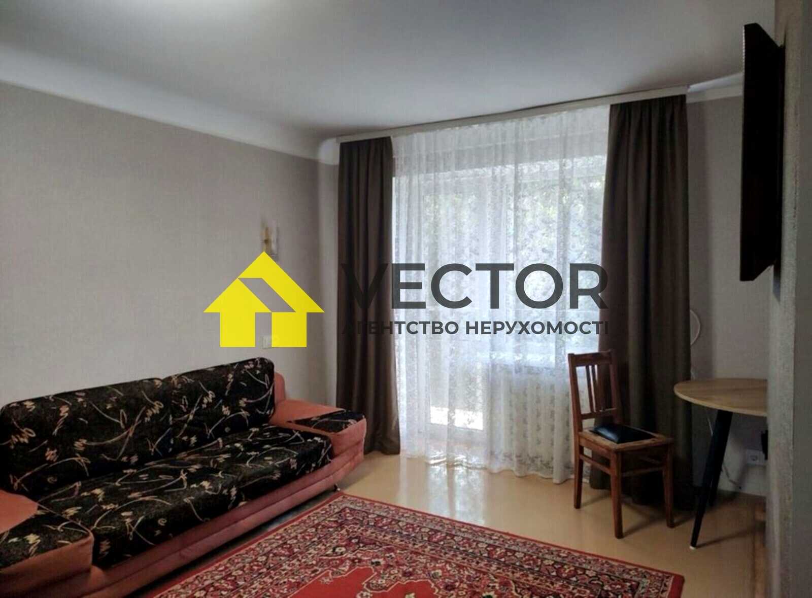 1878463634377477