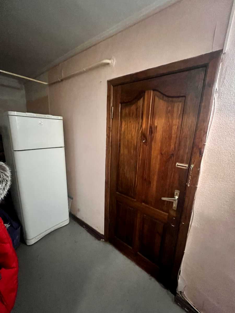 1878463864398136