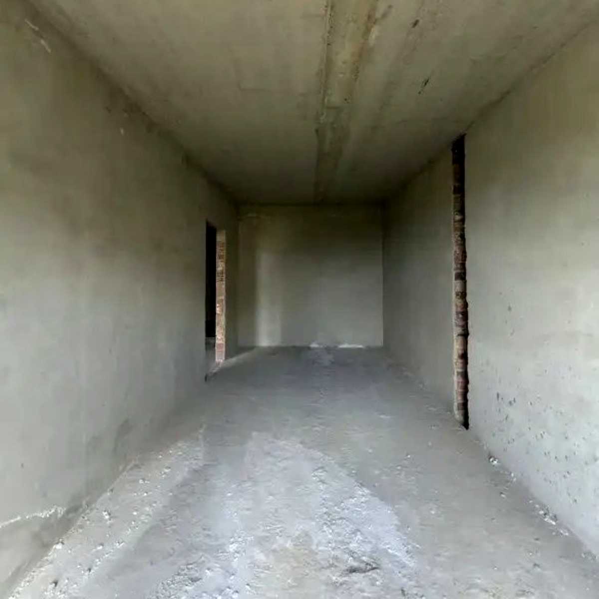 1878463940985388