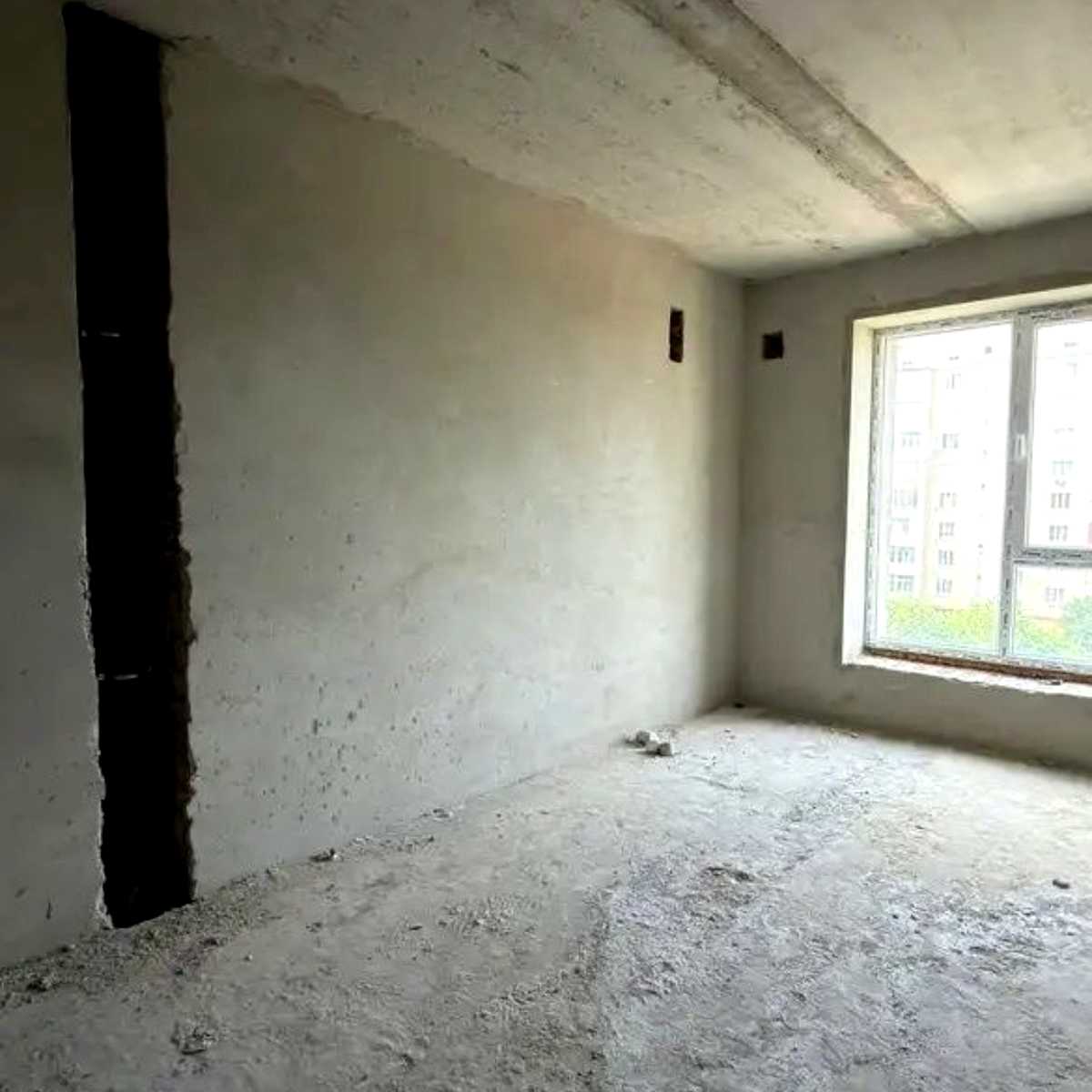 1878463941024969