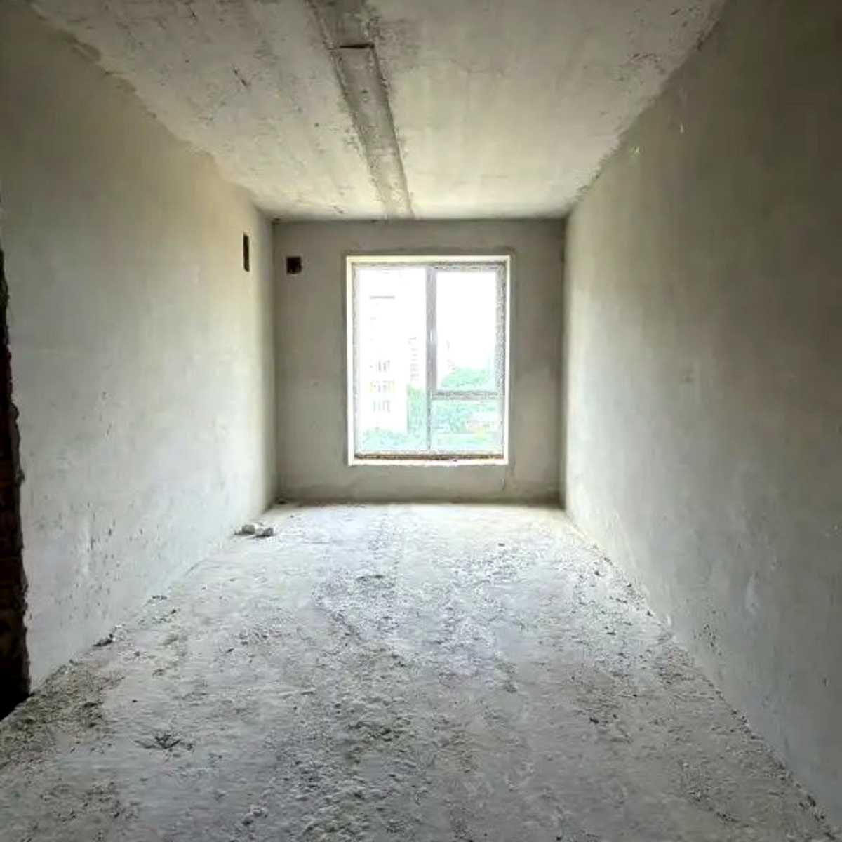 1878463941048991