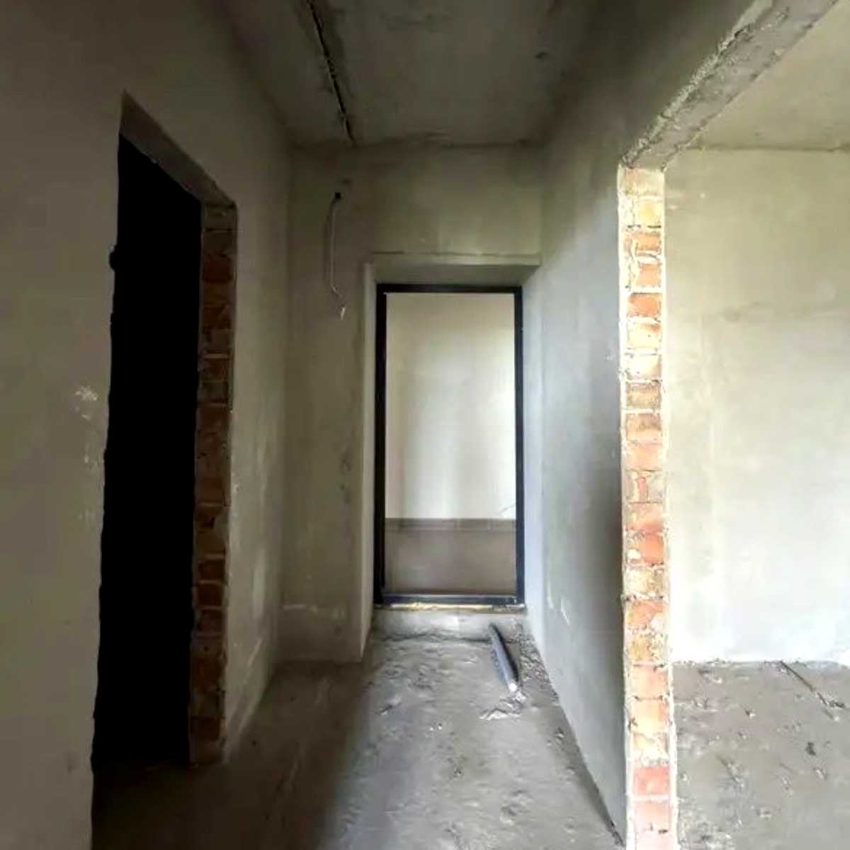 1878463941258464