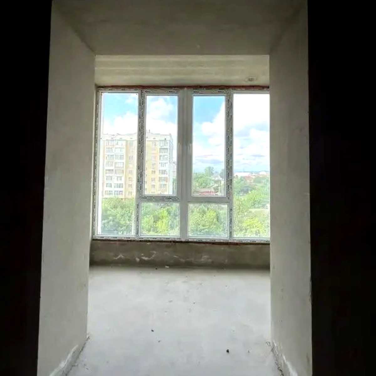 1878463941259528