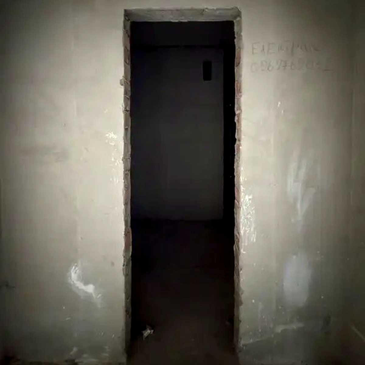 1878463941526546