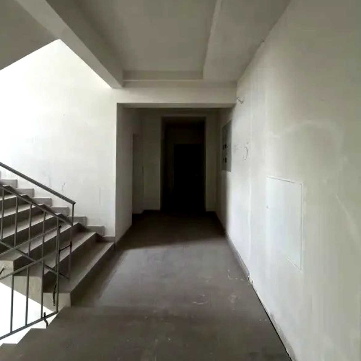 1878463941594348
