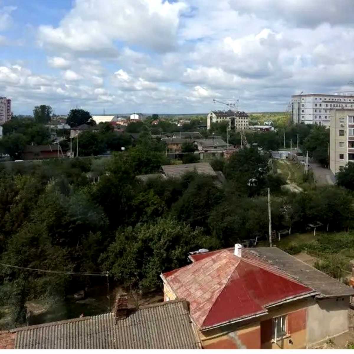 1878463941693490