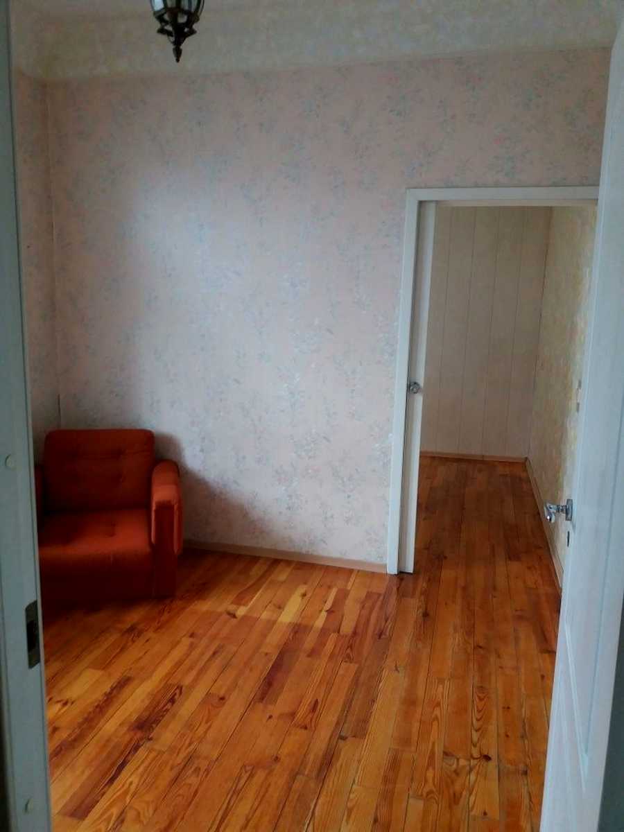 1878463942920769