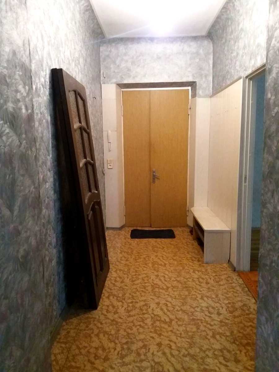 1878463946564345