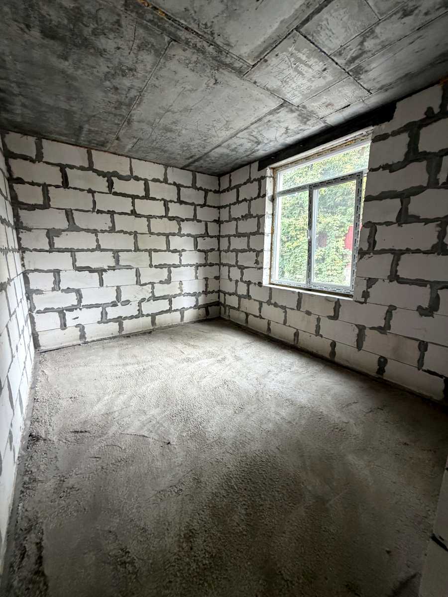 1878463996901658