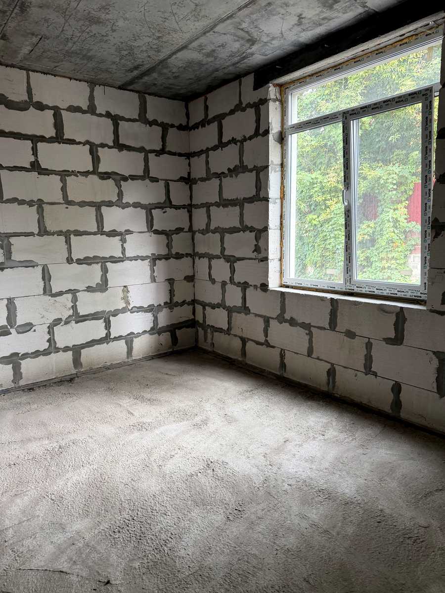 1878463998637409