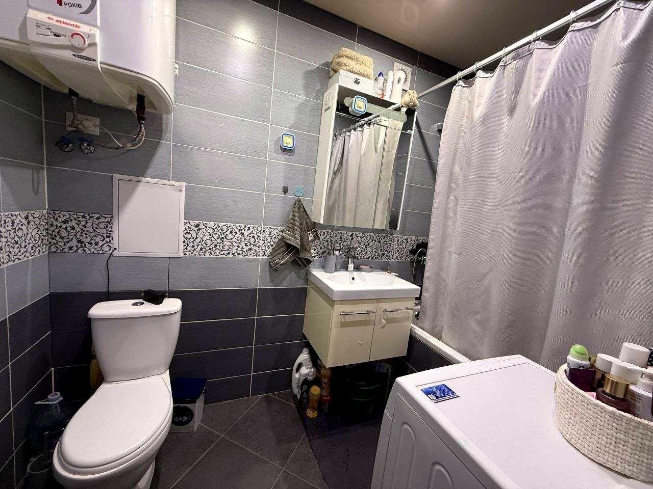 1878464051514452
